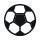 立陶乙logo